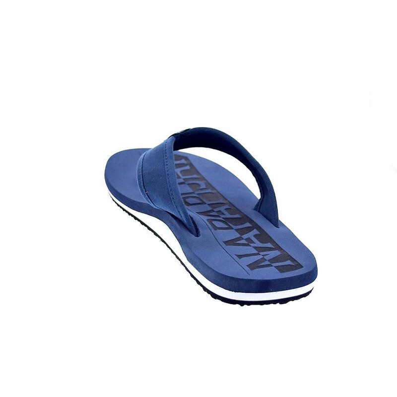 NAPAPIJRI Hombre Chanclas modelo S2ELM01 COT