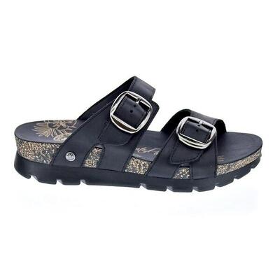 PANAMA JACK Sandalias modelo Shirley B1