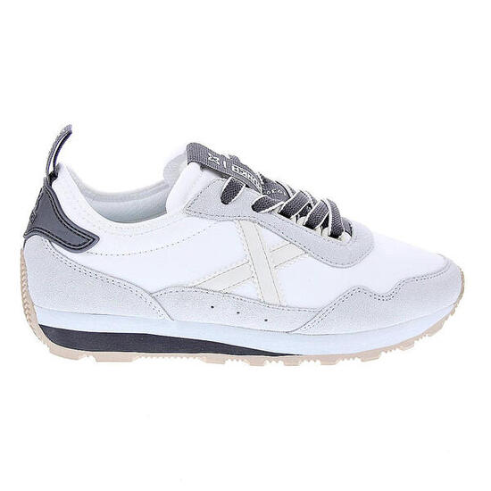 Zapatillas MUNICH Um Sky 20 Blanco para Mujer