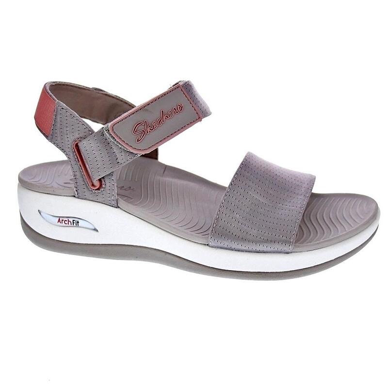 SKECHERS  Sandalias modelo Arch Fit