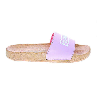 Flip-flops Munich für frauen