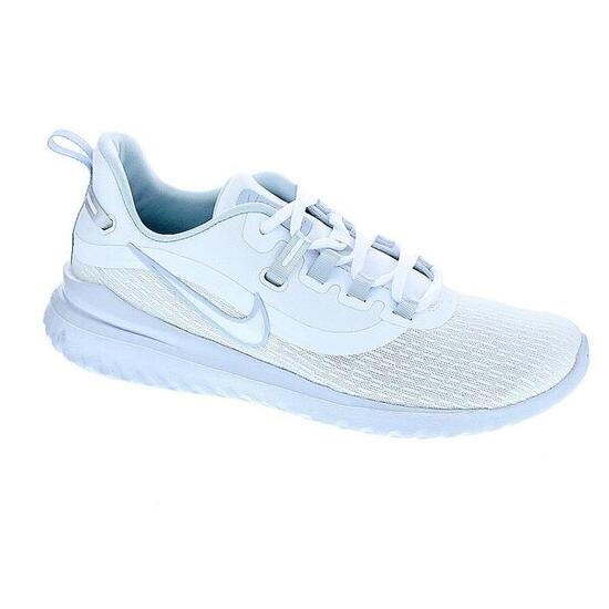 Zapatillas NIKE Renew Rival Blanco para Mujer