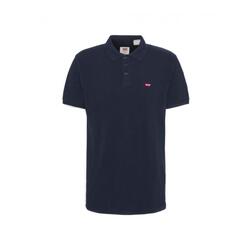 Camisetas para Hombre Levis  Azul