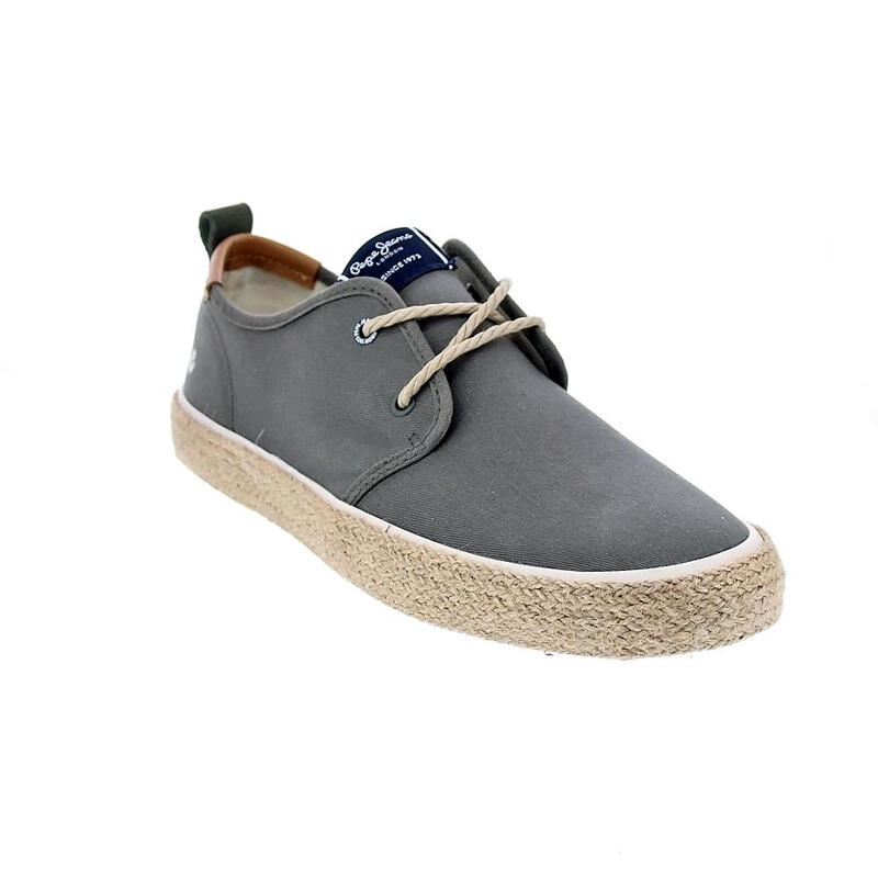 PEPE JEANS Hombre Zapatos modelo Port Tourist