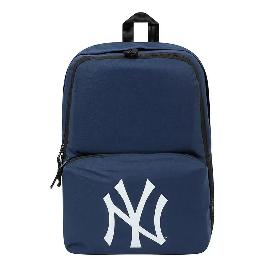 Sac à dos pour homme New era Multi stadium bleu