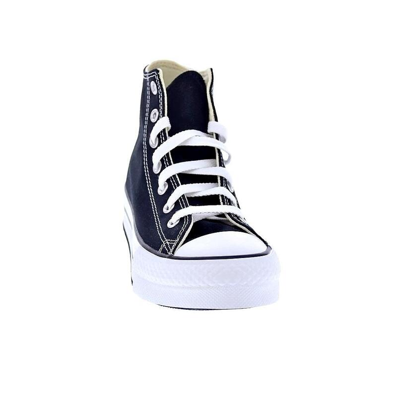 CONVERSE  Zapatillas botas modelo Chuck Taylor All Star