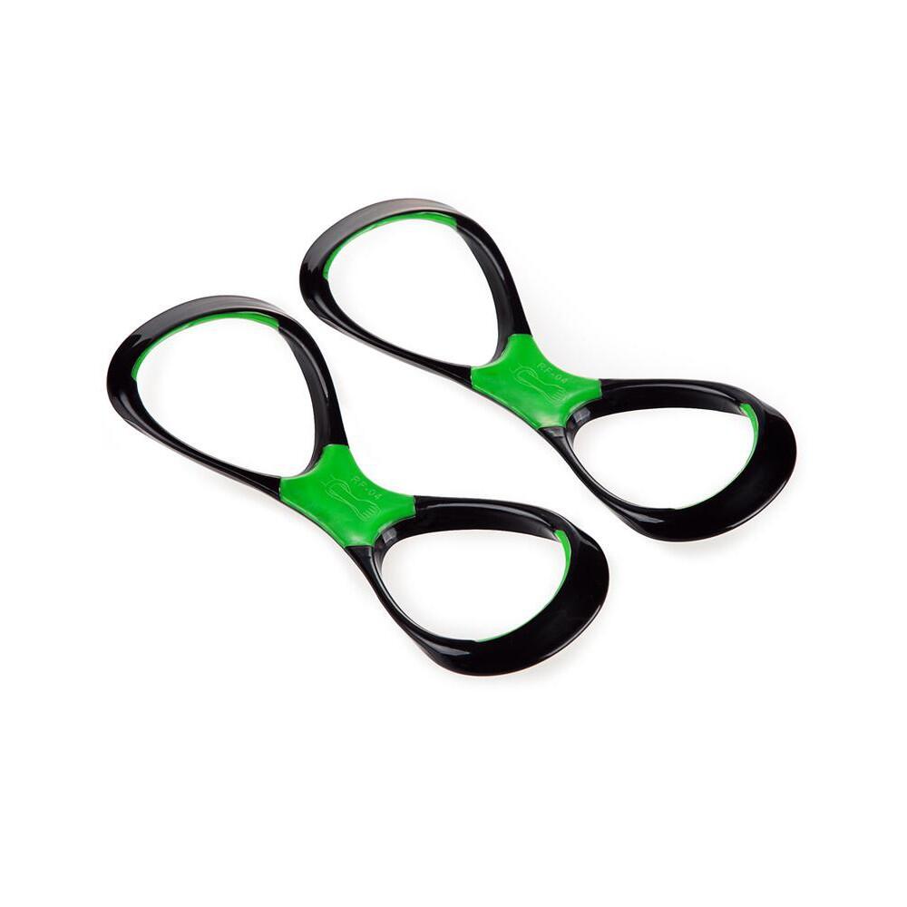 MAD WAVE Corrector de Brazada para Natación STROKE TRAINER