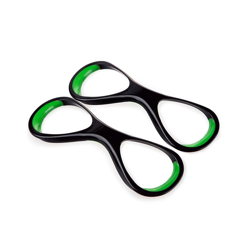 Corrector de Brazada para Natación STROKE TRAINER 2/2