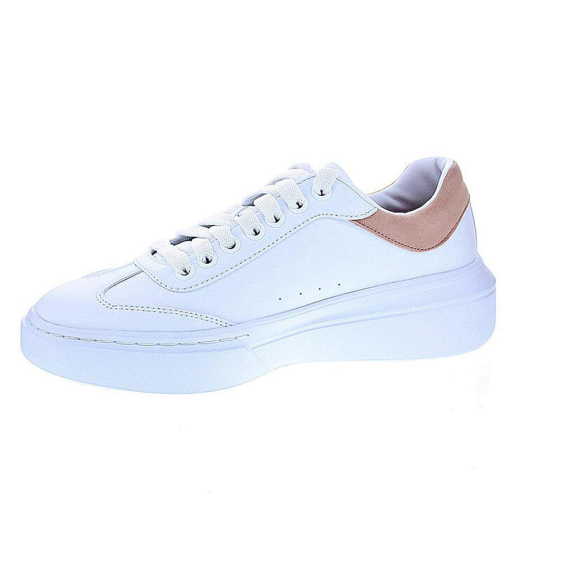 Zapatillas SKECHERS  Cordova Calssic Blanco para Mujer