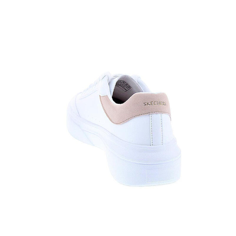 Zapatillas SKECHERS  Cordova Calssic Blanco para Mujer