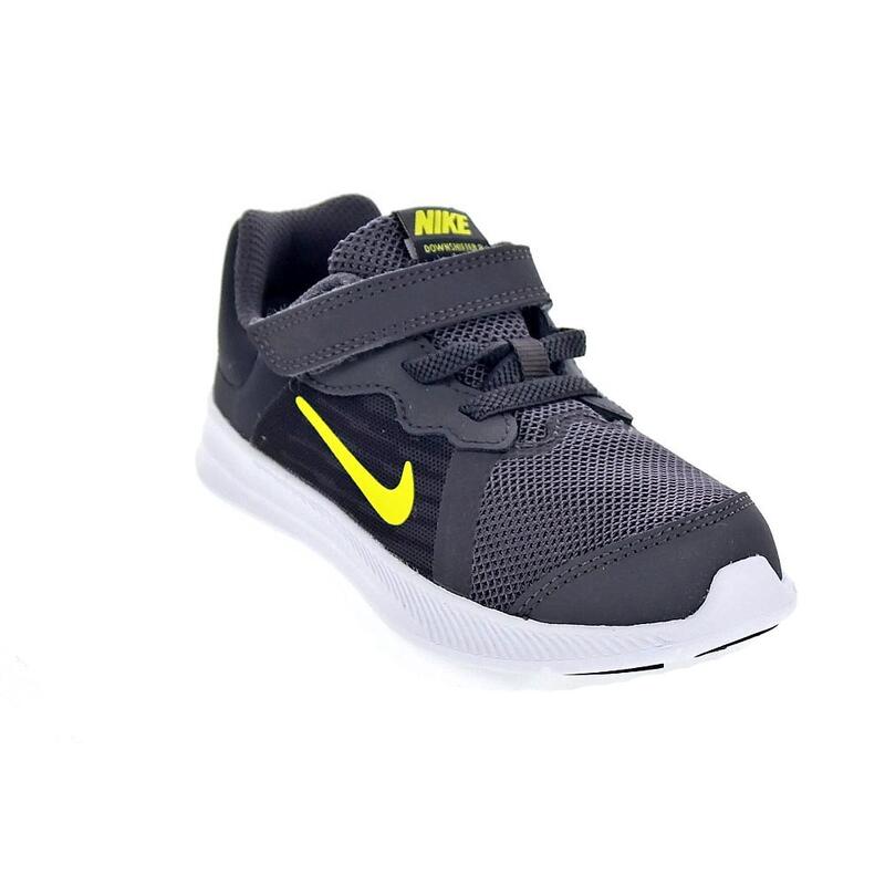 NIKE Niños Zapatillas modelo Downshifter 8