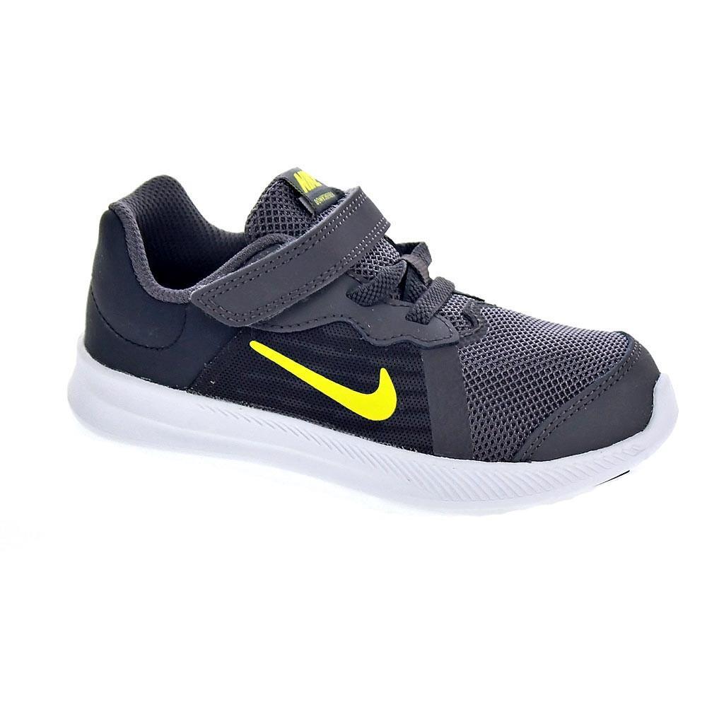 Nike downshifter 8 niño hotsell