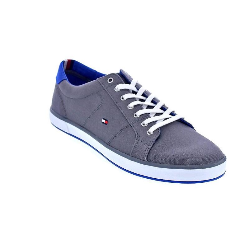 TOMMY HILFIGER  Zapatillas modelo Harlow 1D