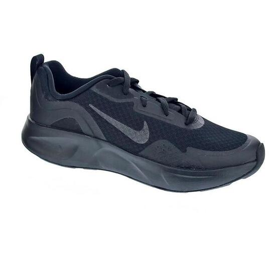 NIKE Zapatillas modelo Wearallday