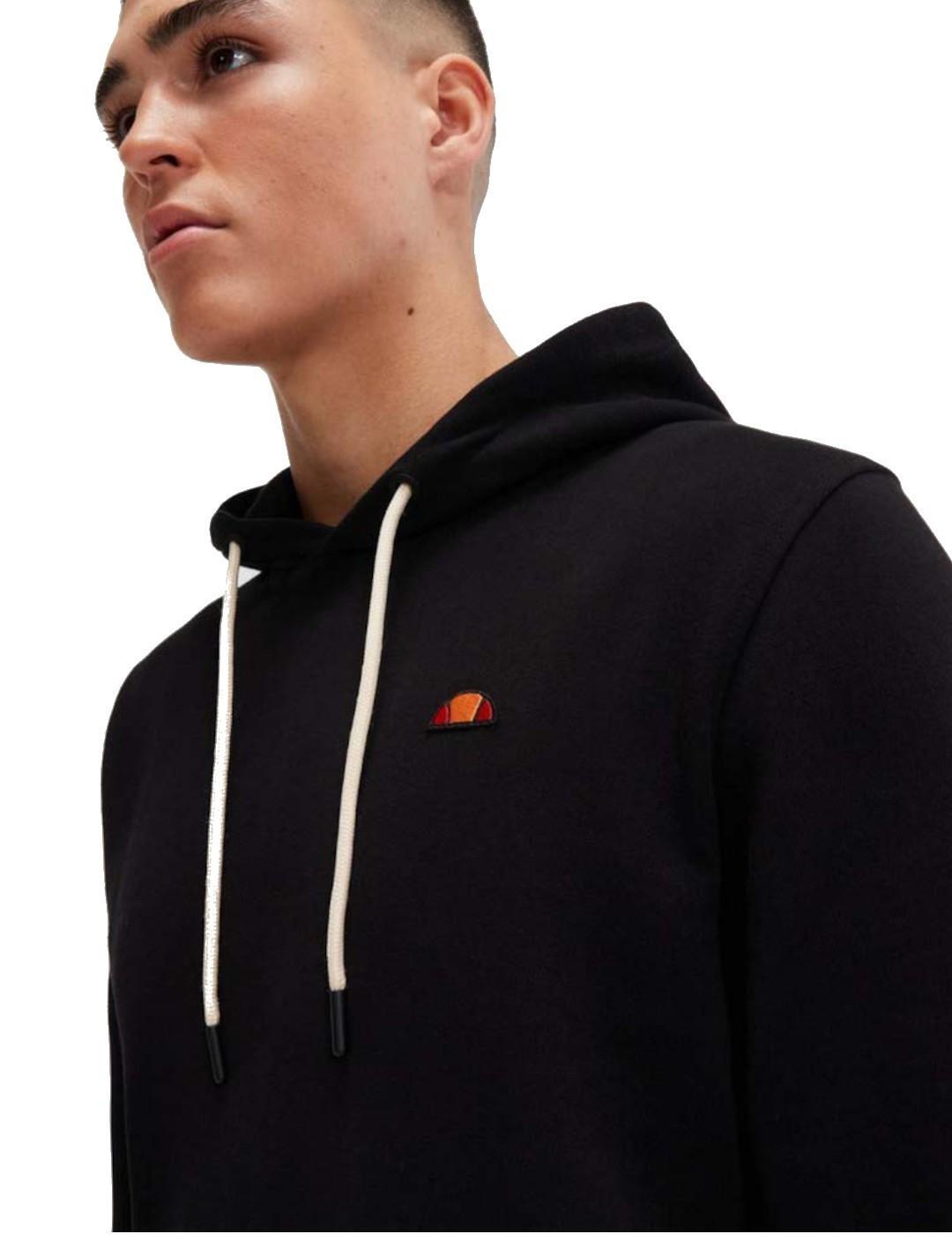 Ellesse Koda Sweatshirt 3/5