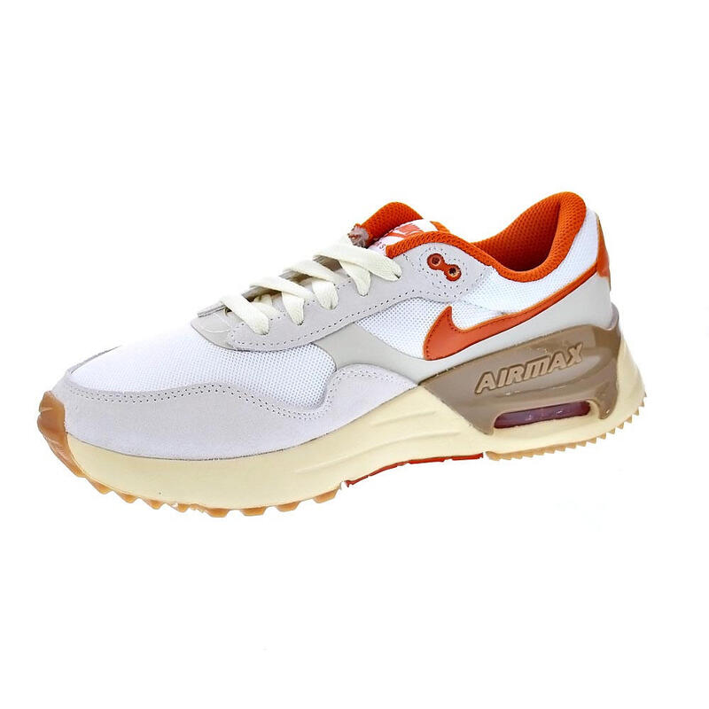 NIKE Mujer Zapatillas modelo Air Max