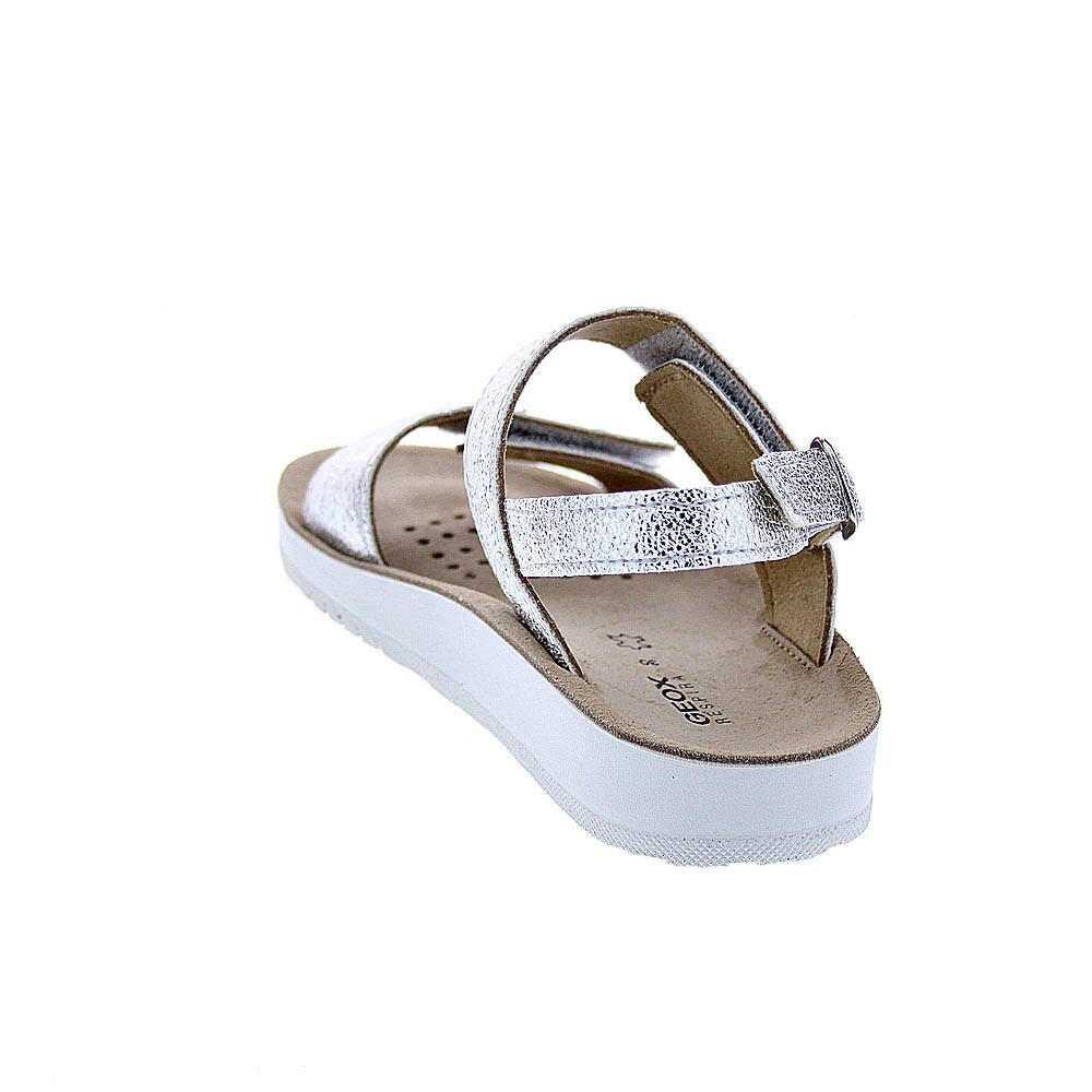 Sandali junior Geox Costarei 3/5