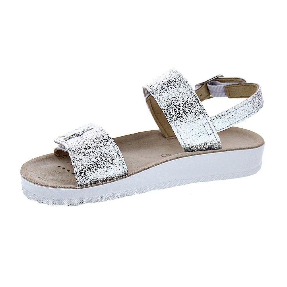 Sandali junior Geox Costarei 2/5
