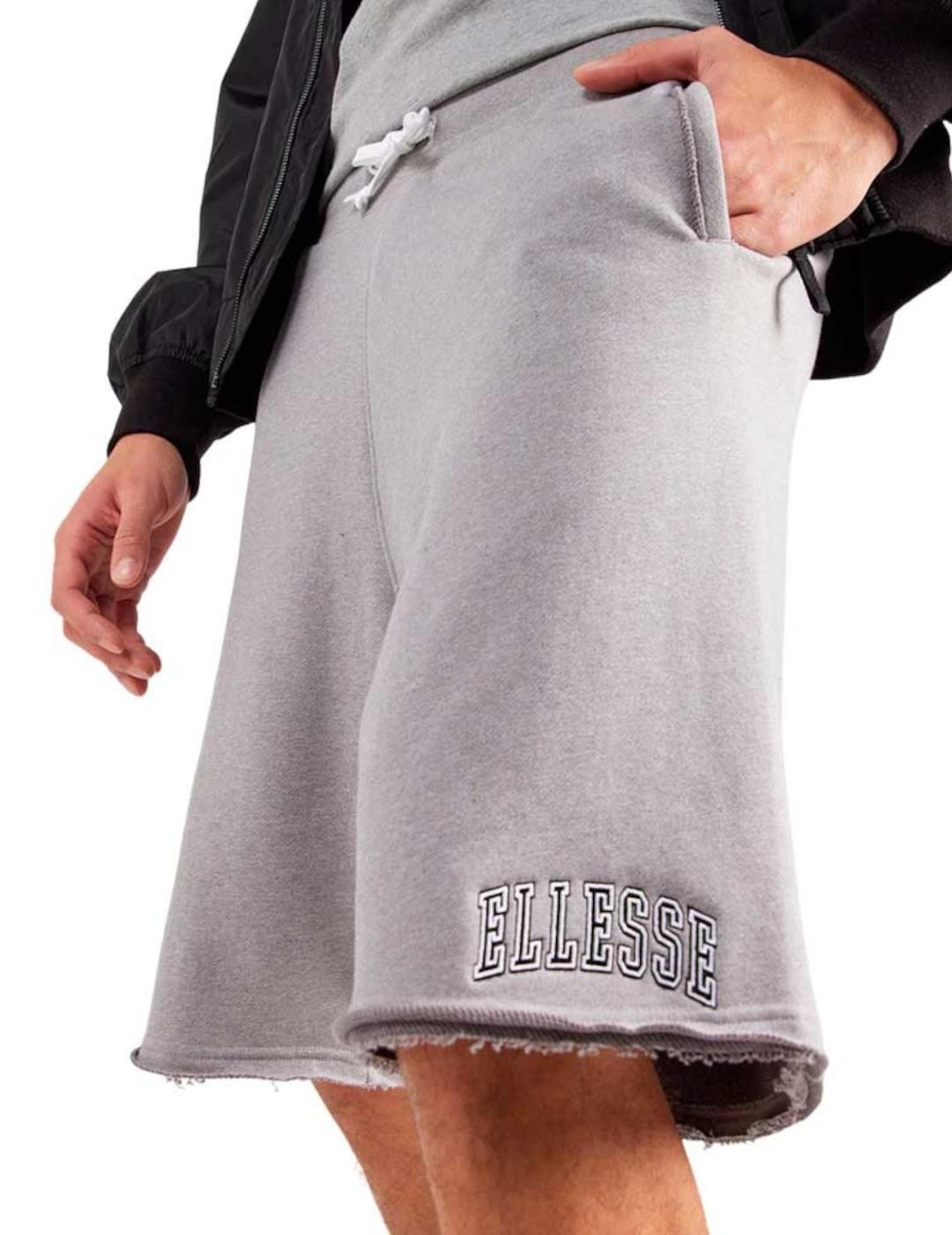 ELLESSE picture