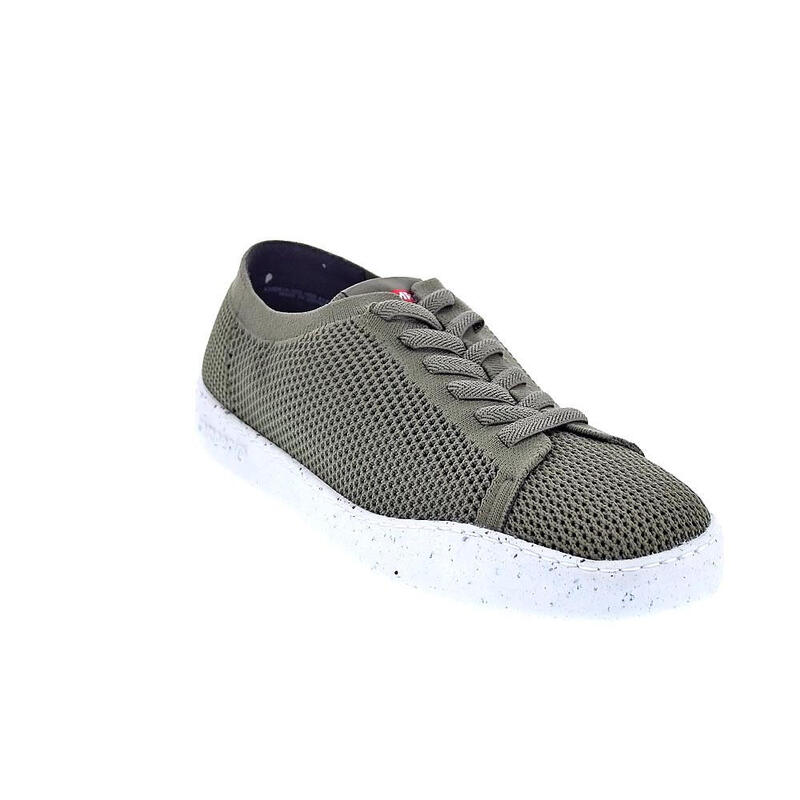 CAMPER Hombre Zapatillas modelo Peu