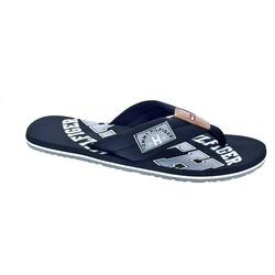 TOMMY HILFIGER  Sandalias modelo Essential Beach