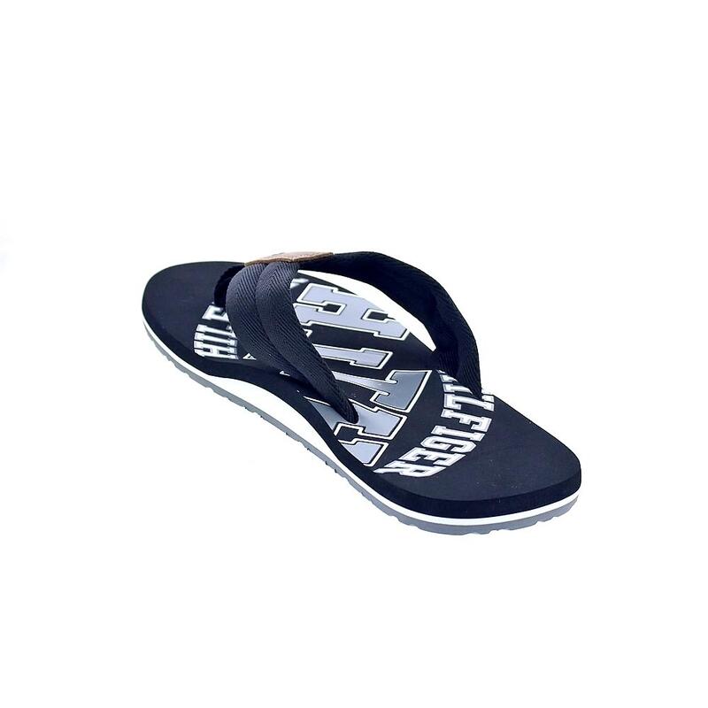 TOMMY HILFIGER  Sandalias modelo Essential Beach