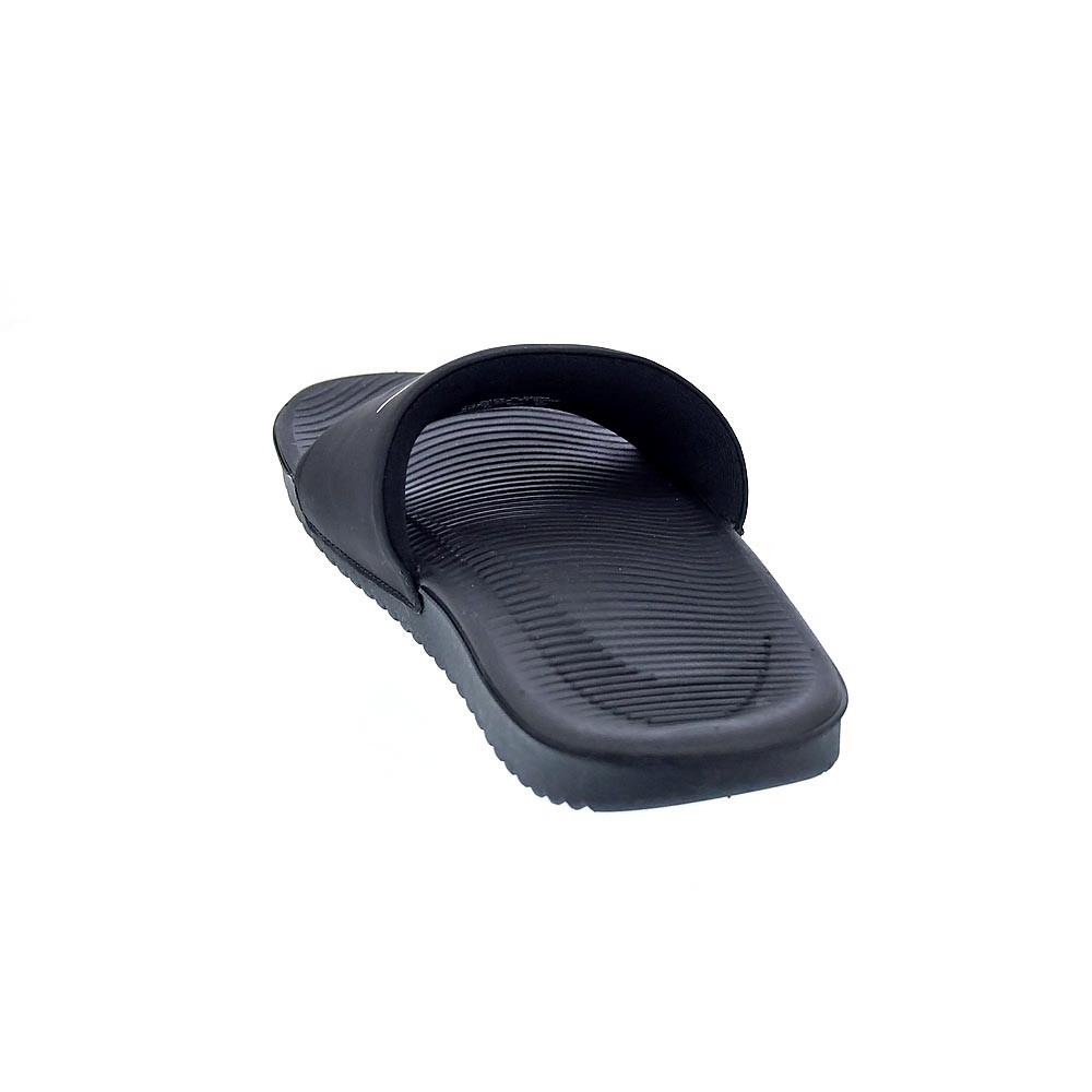 Flip-flops Nike Modell 819352-003 für jungen 3/4