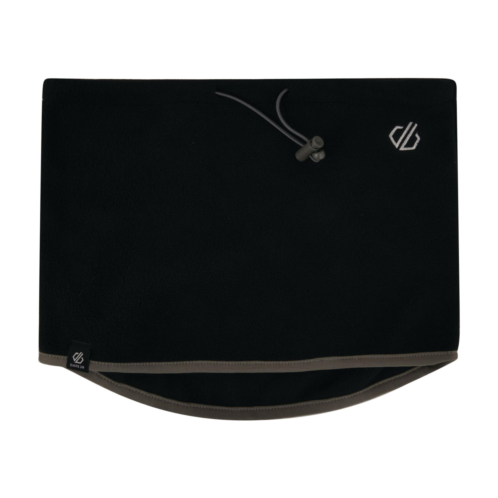 Cachecou SP20 Adulte (Noir) 2/5