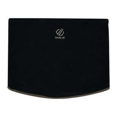Scaldacollo Adulto Unisex Dare 2B SP20 Nero
