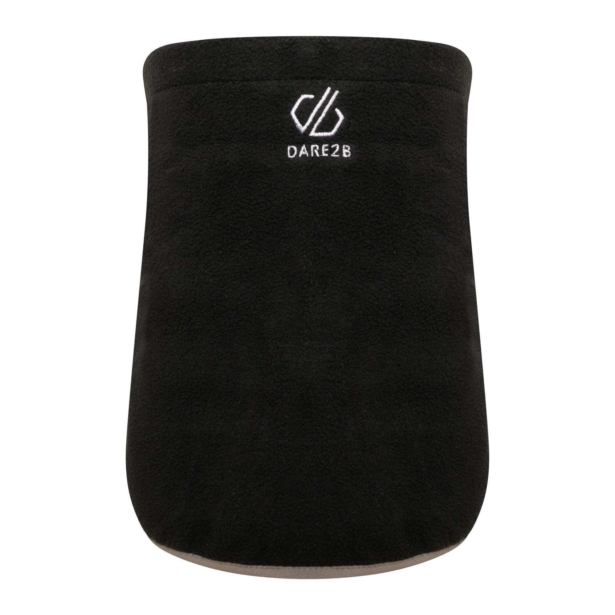 Cachecou SP20 Adulte (Noir) 3/5