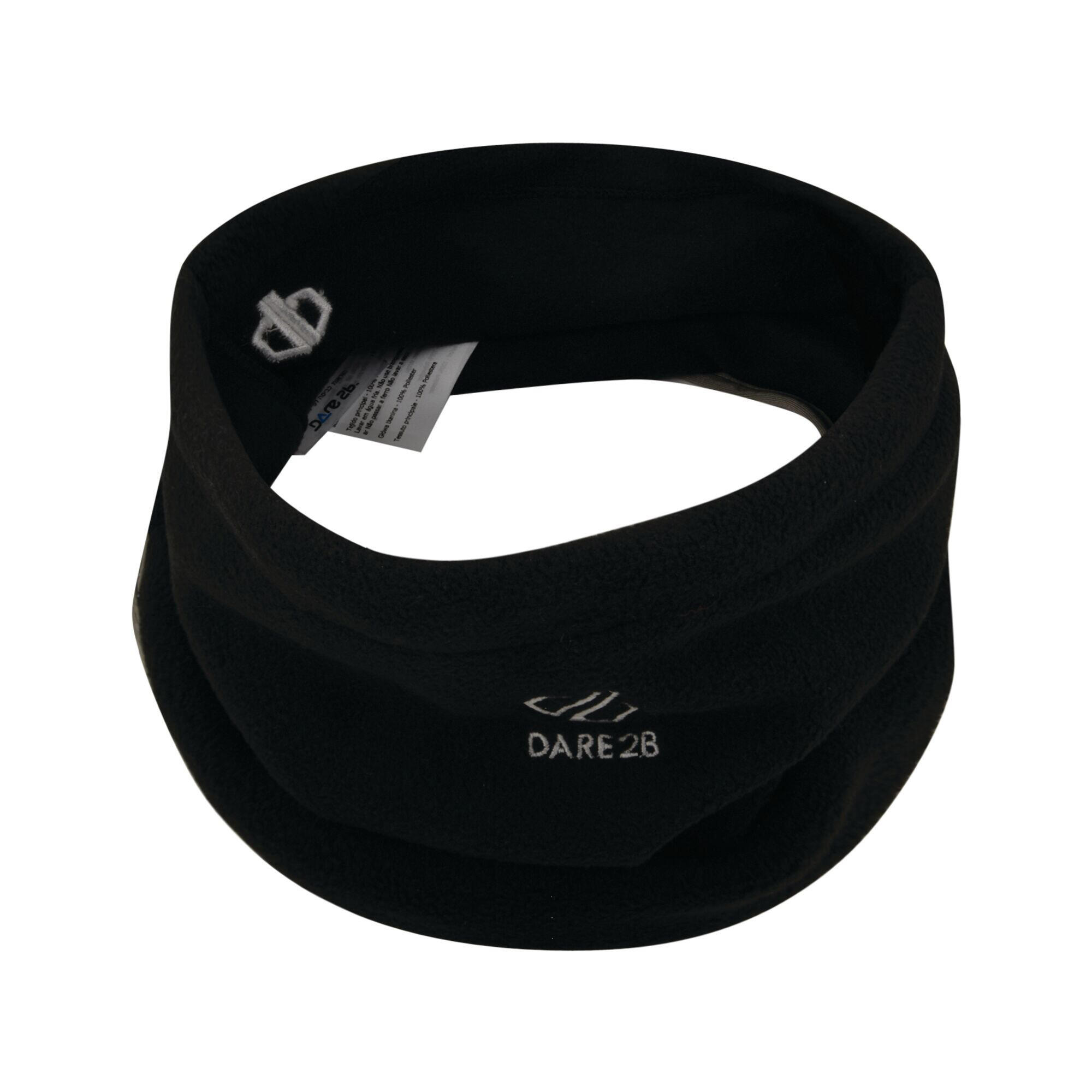 Cachecou SP20 Adulte (Noir) 4/5