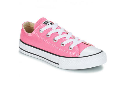 Zapatillas Converse modelo 3J238C para niñas