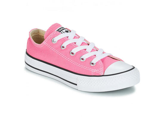 Zapatillas Converse modelo 3J238C para niñas