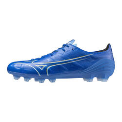 Chaussures de football Mizuno Αlpha Pro FG