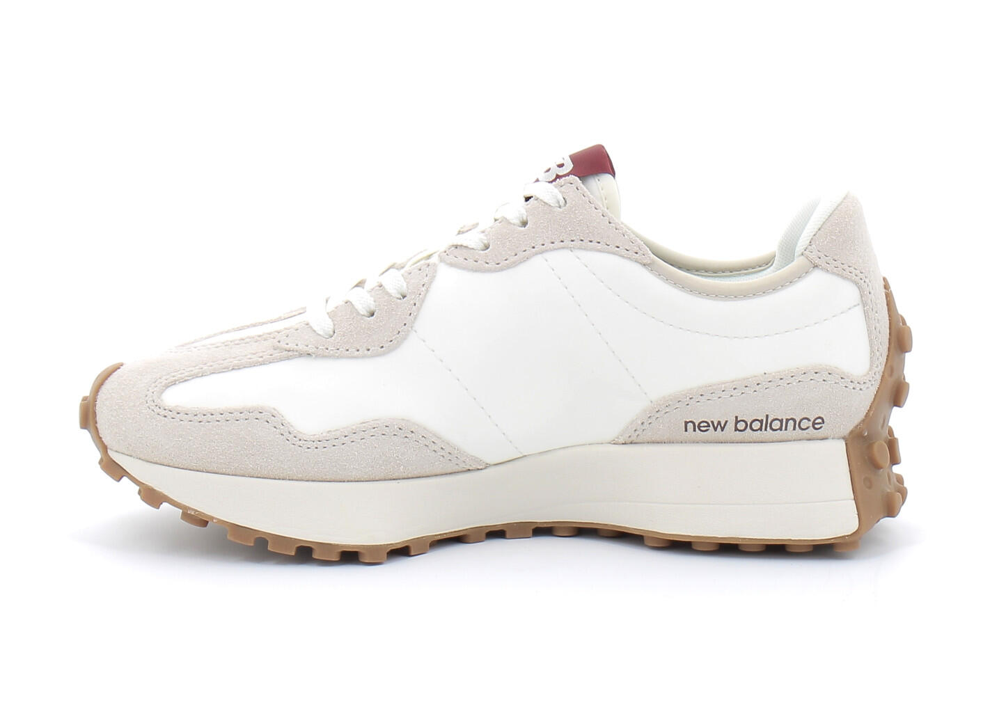 New Balance 327 3/5