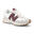 Chaussures de sport pour femme WS327