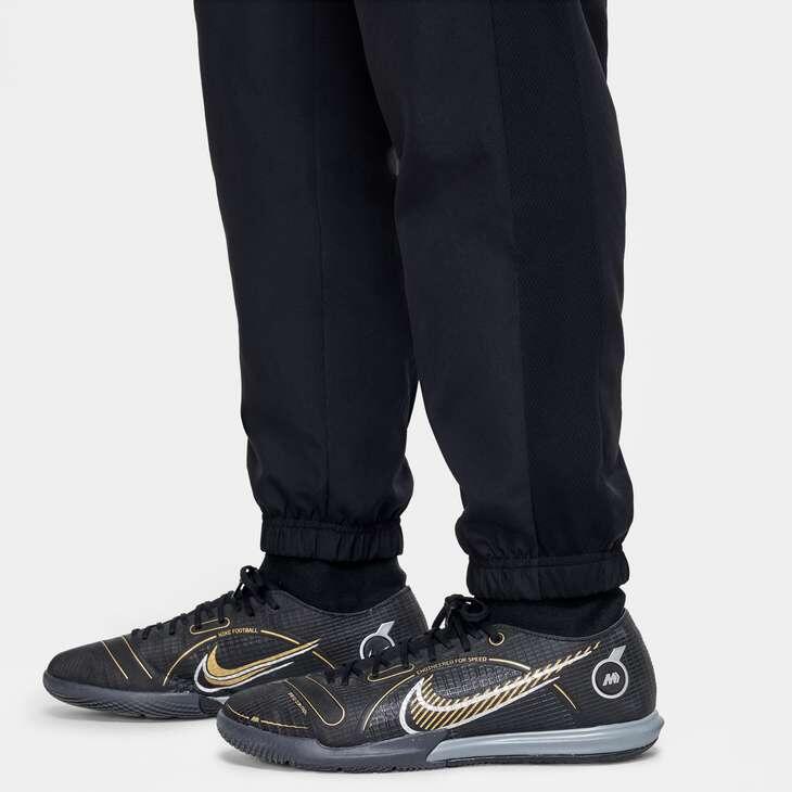 PANTALONE per tuta uomo nike blu 4/4