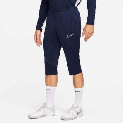 PANTALONE per tuta uomo nike blu