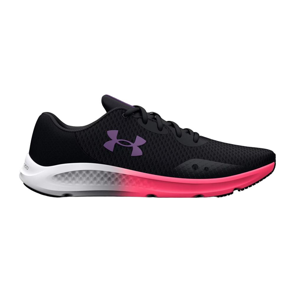 UNDER ARMOUR Zapatillas de running Under Armour Charged Pursuit 3