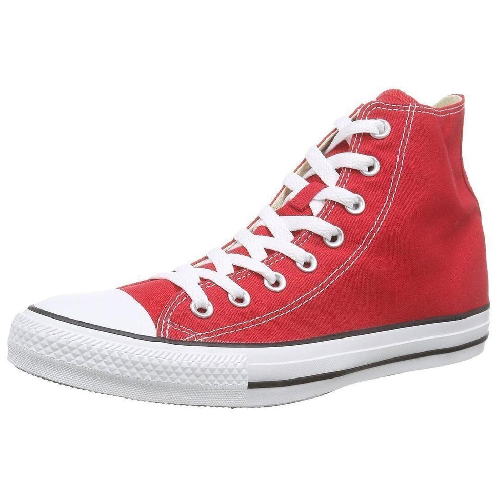 Trampki Converse Chuck Taylor All Star Hi, Dla obu płci