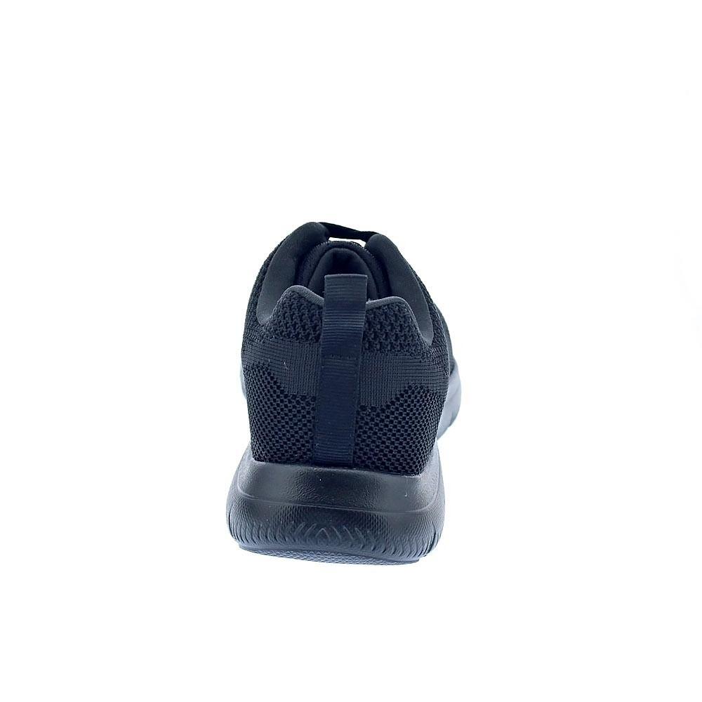 Baskets Skechers modèle 232057-BBK pour homme 3/6