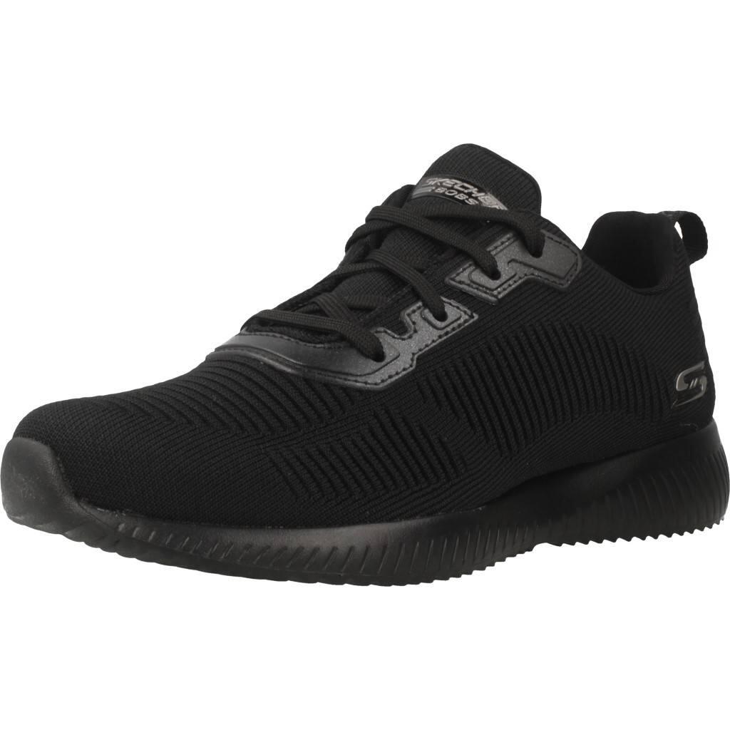 SKECHERS picture