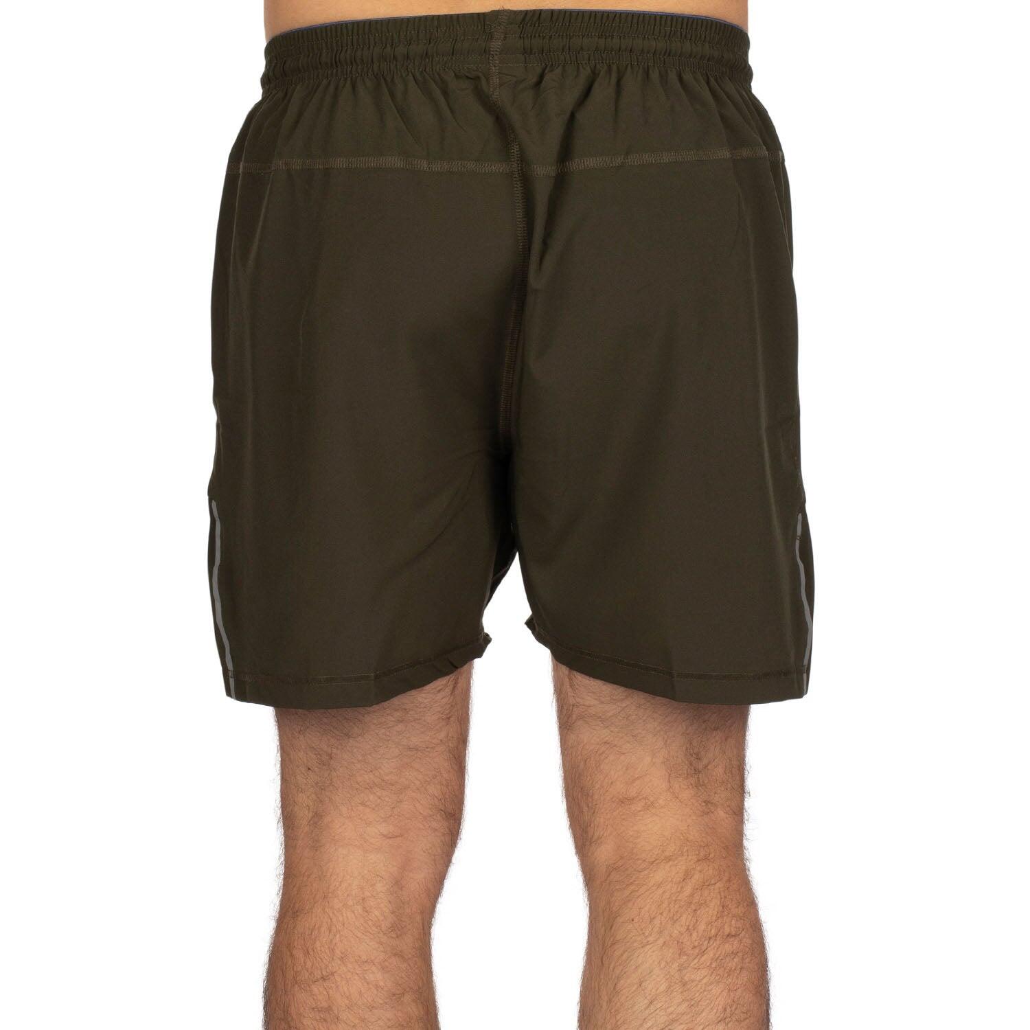 Short de sport DEPT homme 2/3