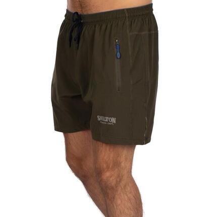 Short de sport DEPT homme