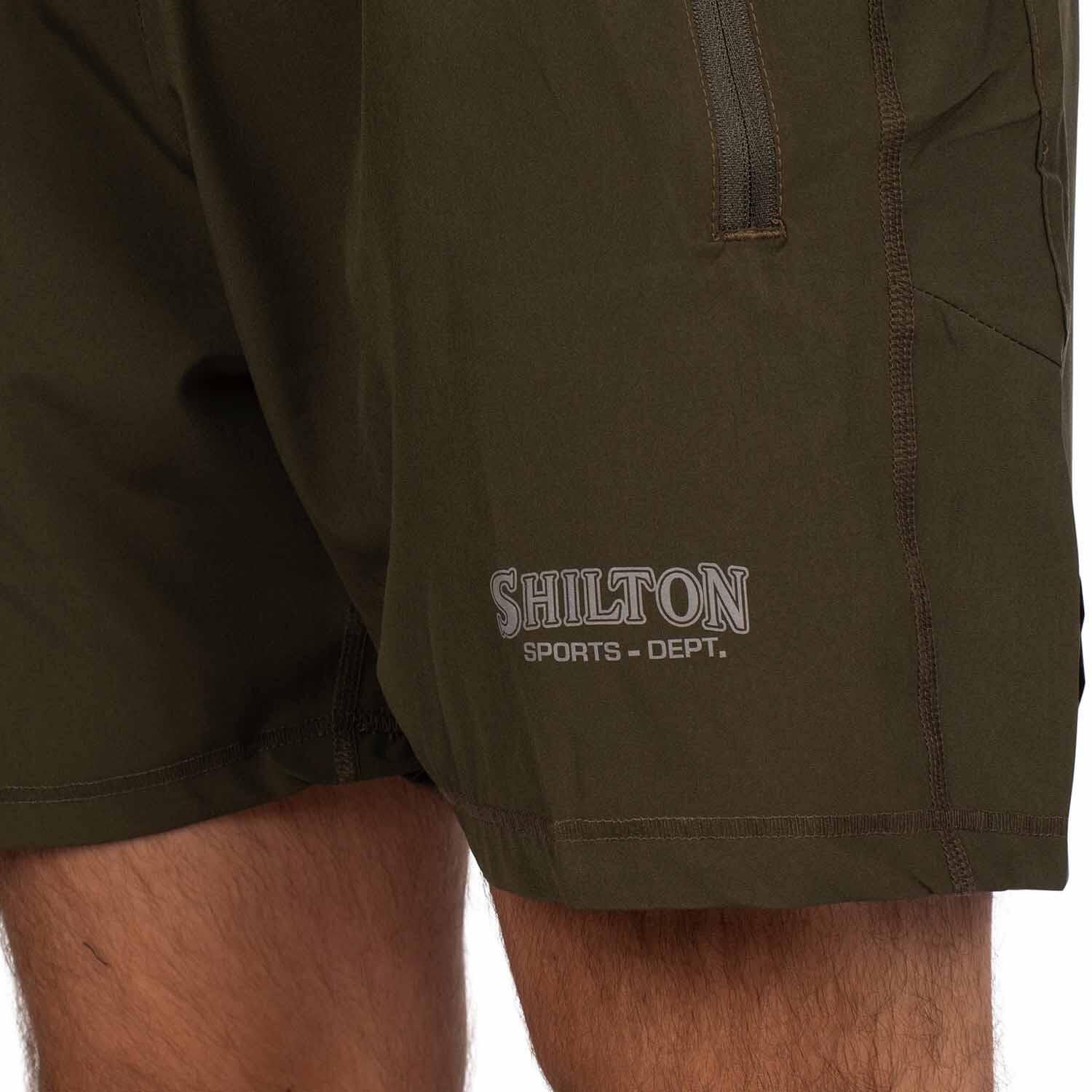 Short de sport DEPT homme 3/3
