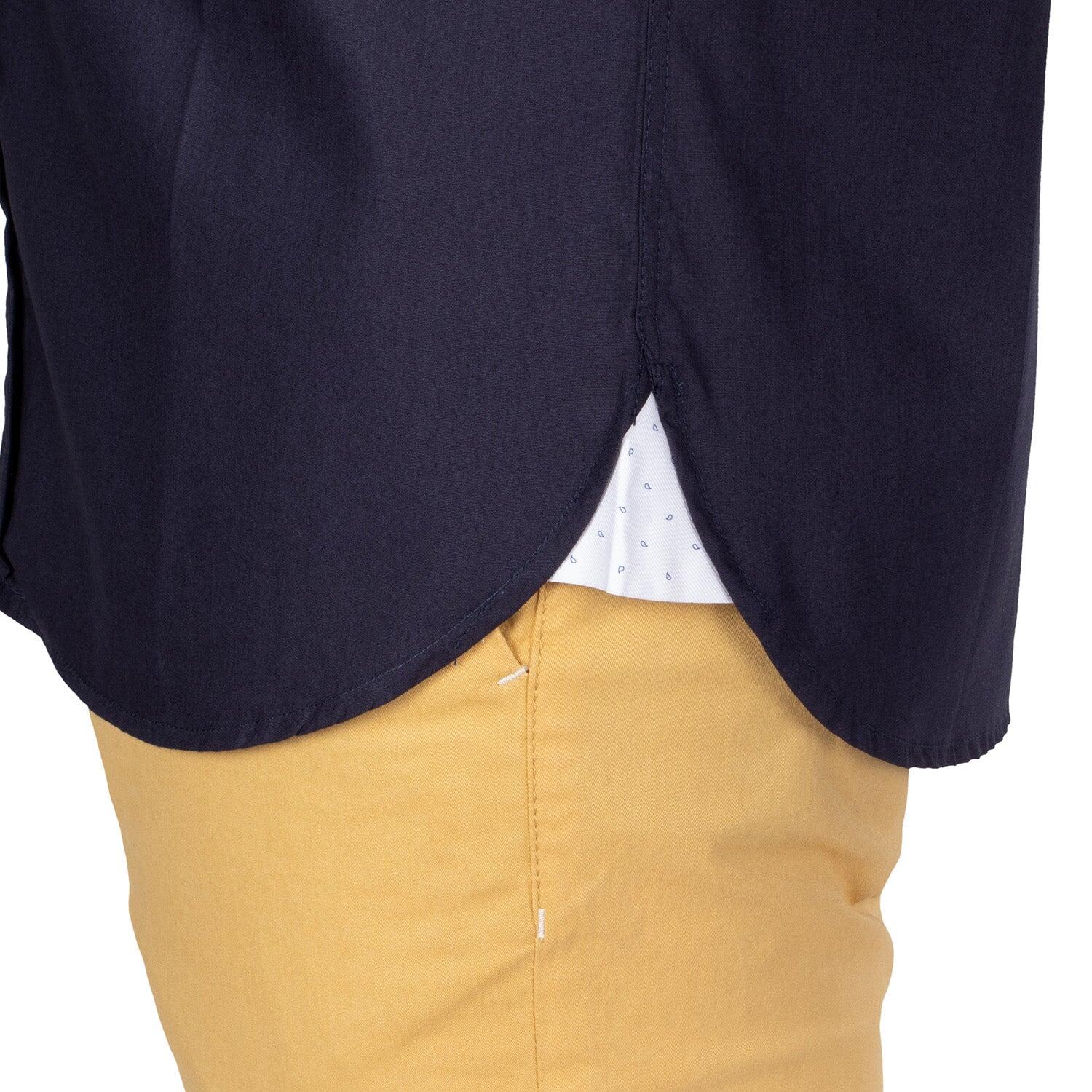 Chemise PETANQUE homme 5/5