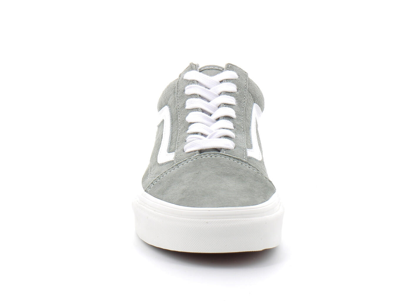 Old Skool 2/5
