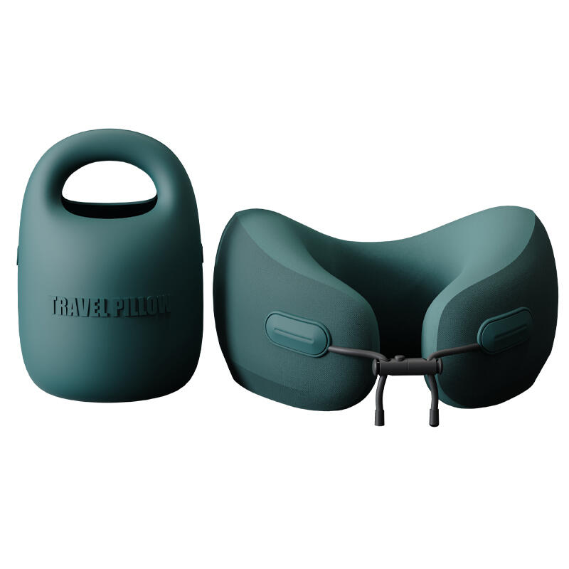 Macpac travel pillow 2025