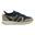 Baskets mode Homme DAYTONA Bleu