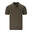 Poloshirt Felox